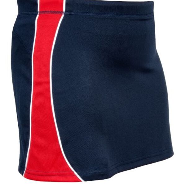 Chadwicks iGen Skort (New Badge) Thumbnail