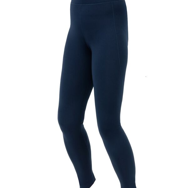 Female Academy Leggings (New Badge) Thumbnail