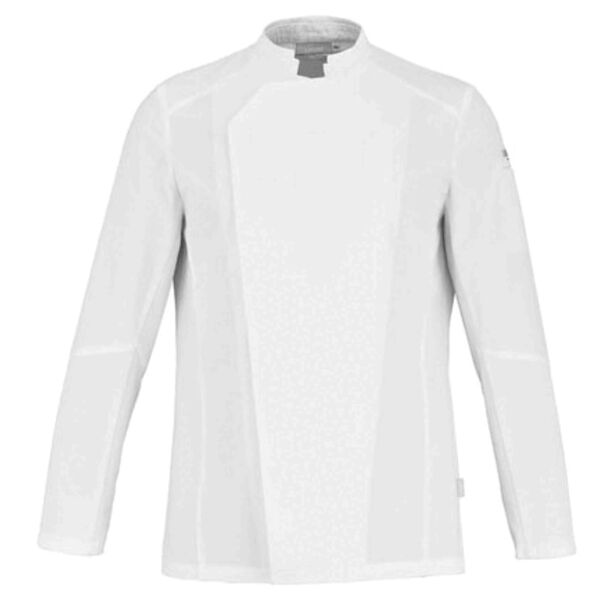 LEMONGRASS2 long-sleeved jacket Thumbnail