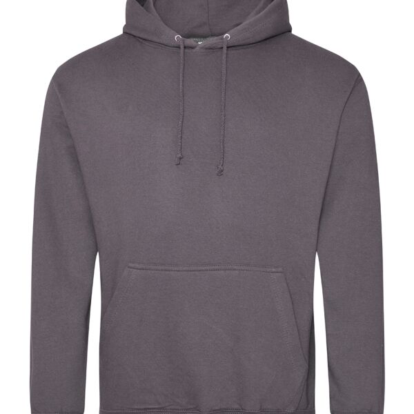 6 x JH001 Hoodies JUST £119.99 Thumbnail