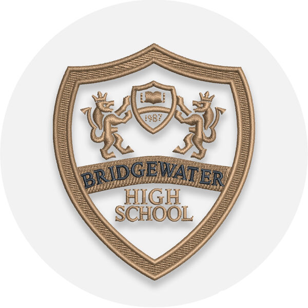 Year 7-9 (2025/26) Uniform Thumbnail