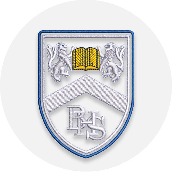 Year 10-11 (2025/26) Uniform Thumbnail