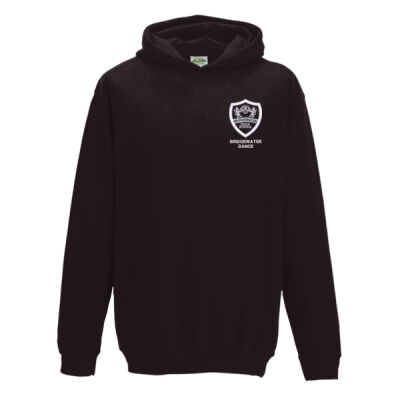 Bridgewater High School Dance (KS4) Hoody - Kids Sizes Thumbnail