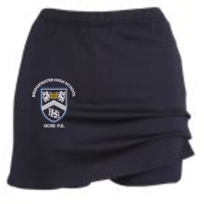 Chadwicks Team Skort Thumbnail