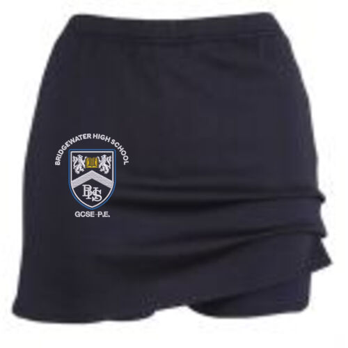 Chadwicks Team Skort Thumbnail
