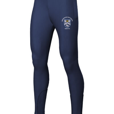 Chadwicks Skinny Pant Thumbnail