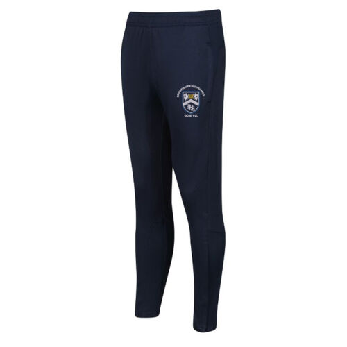 Chadwicks Skinny Pant Thumbnail