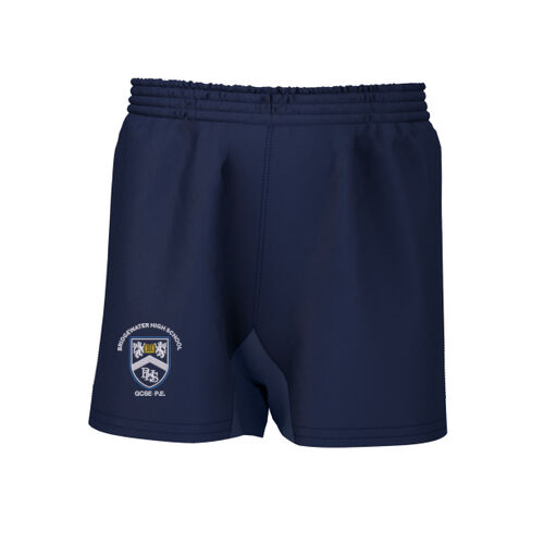 Chadwicks Pro Rugby Short Thumbnail