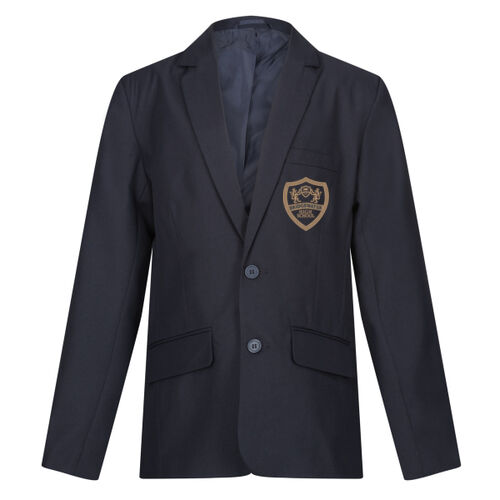 Bridgewater High School Boys Year 7 Blazer Thumbnail