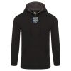 Orn Two Tone Silverswift Hoodie Thumbnail