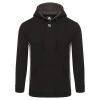 Orn Two Tone Silverswift Hoodie Thumbnail