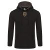 Orn Two Tone Silverswift Hoodie Thumbnail