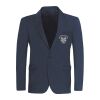 Banner Signature Boys Blazer (Old Badge) Thumbnail