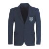 Banner Signature Boys Blazer (Old Badge) Thumbnail