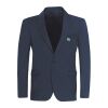 Banner Signature Boys Blazer (Old Badge) Thumbnail