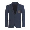 Banner Signature Boys Blazer (Old Badge) Thumbnail