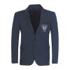 Banner Signature Boys Blazer (Old Badge) Thumbnail