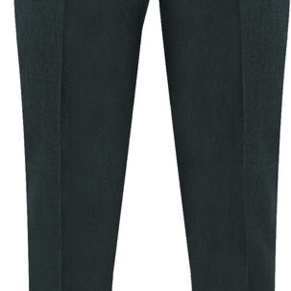 Signature Boys Contemporary Trouser Thumbnail