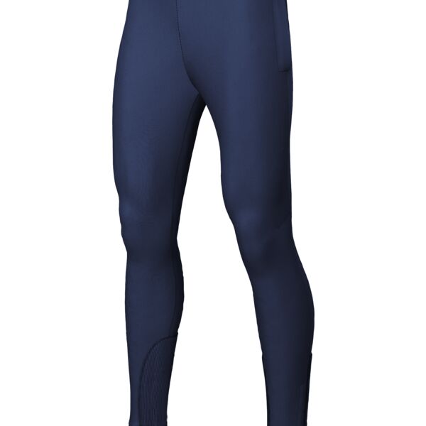 Chadwicks Skinny Pant ( New Badge) Thumbnail