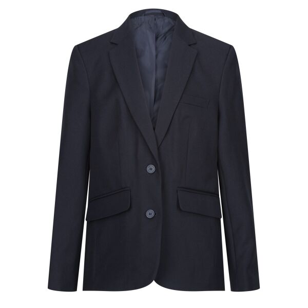 Girls Eco Jacket  Thumbnail