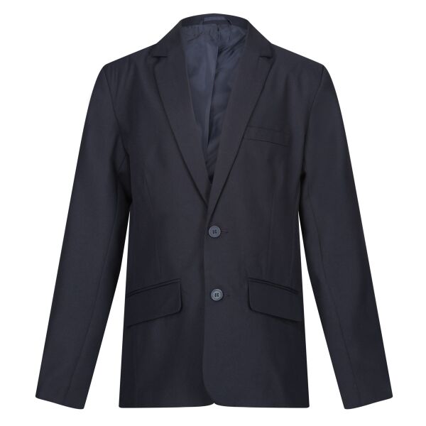 Unisex Eco Jacket  Thumbnail