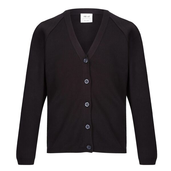 One+All Performa 50 Cardigan Thumbnail