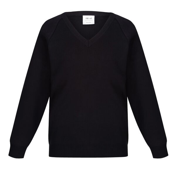 One+All Performa 50 Jumper Thumbnail