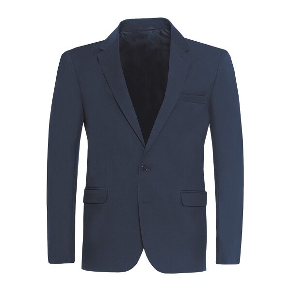 Banner Signature Boys Blazer (Old Badge) Thumbnail