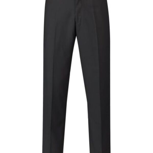 Madrid Suit Tailored Trousers Thumbnail