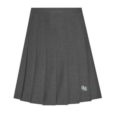 Bridgewater High School Skirt Thumbnail