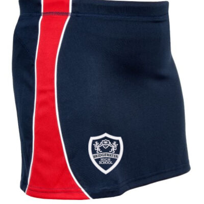 Bridgewater High School Year 7 PE SkORT Thumbnail