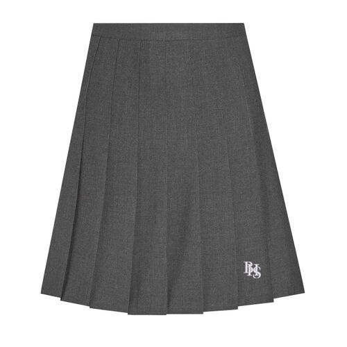 Bridgewater High School Skirt Thumbnail
