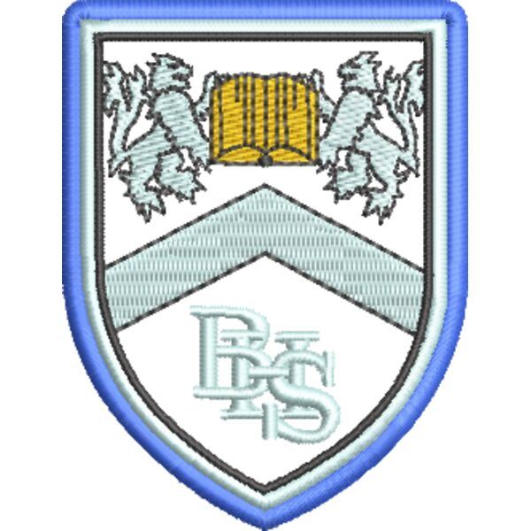 BRIDGEWATER BLAZER Thumbnail