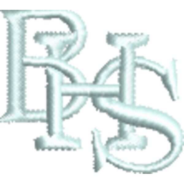 BRIDGEWATER SKIRT Thumbnail