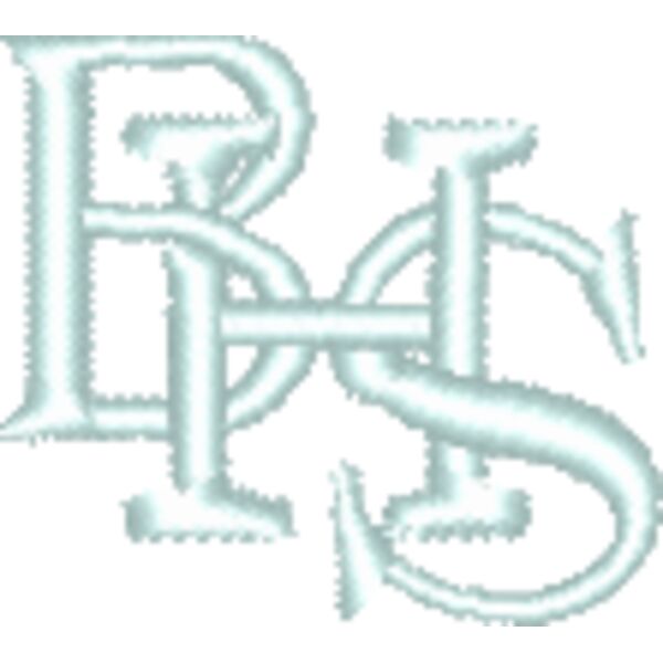 BRIDGEWATER SKIRT Thumbnail