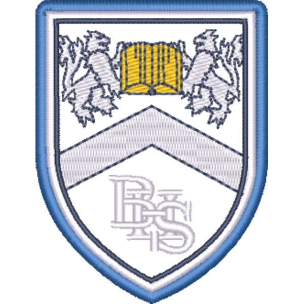 BRIDGEWATER OLD BLAZER Thumbnail