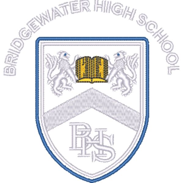 Bridgewater High School OLD Thumbnail