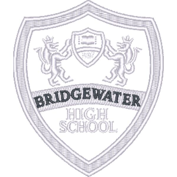 Bridgewater Badge NEW Thumbnail