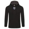 Orn Two Tone Silverswift Hoodie Thumbnail