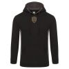 Orn Two Tone Silverswift Hoodie Thumbnail