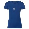 Russell Ladies Pure Organic T-Shirt Thumbnail