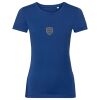 Russell Ladies Pure Organic T-Shirt Thumbnail